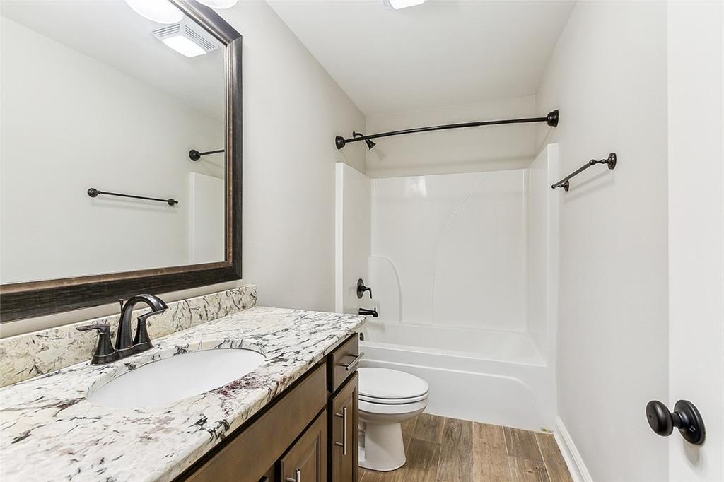 577 Eagle Loop Covington, LA 70433 - Photo 9 of 11