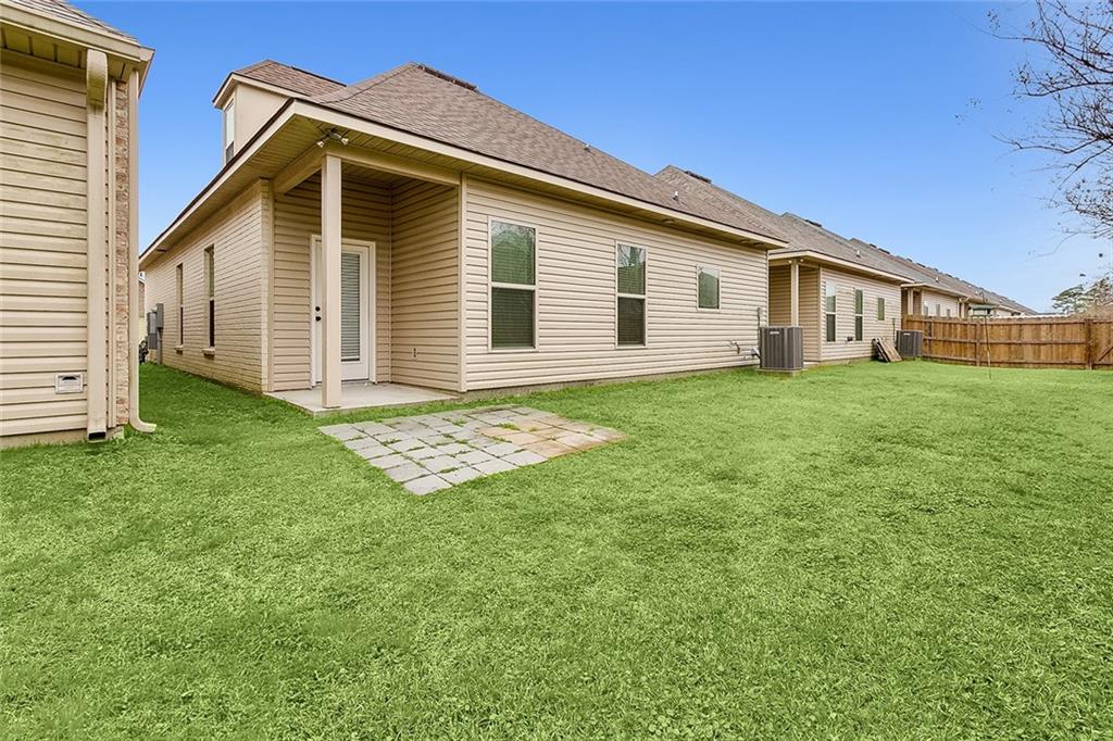 577 Eagle Loop Covington, LA 70433 - Photo 10 of 11