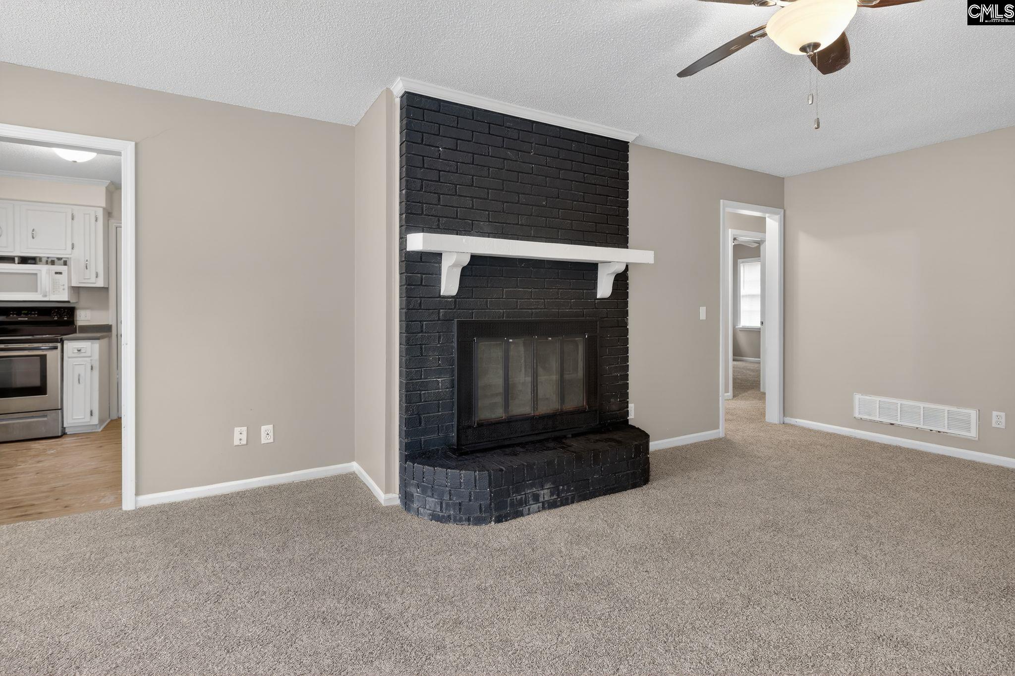 305 Wharfsdale Road Irmo, SC 29063 - Photo 14 of 33
