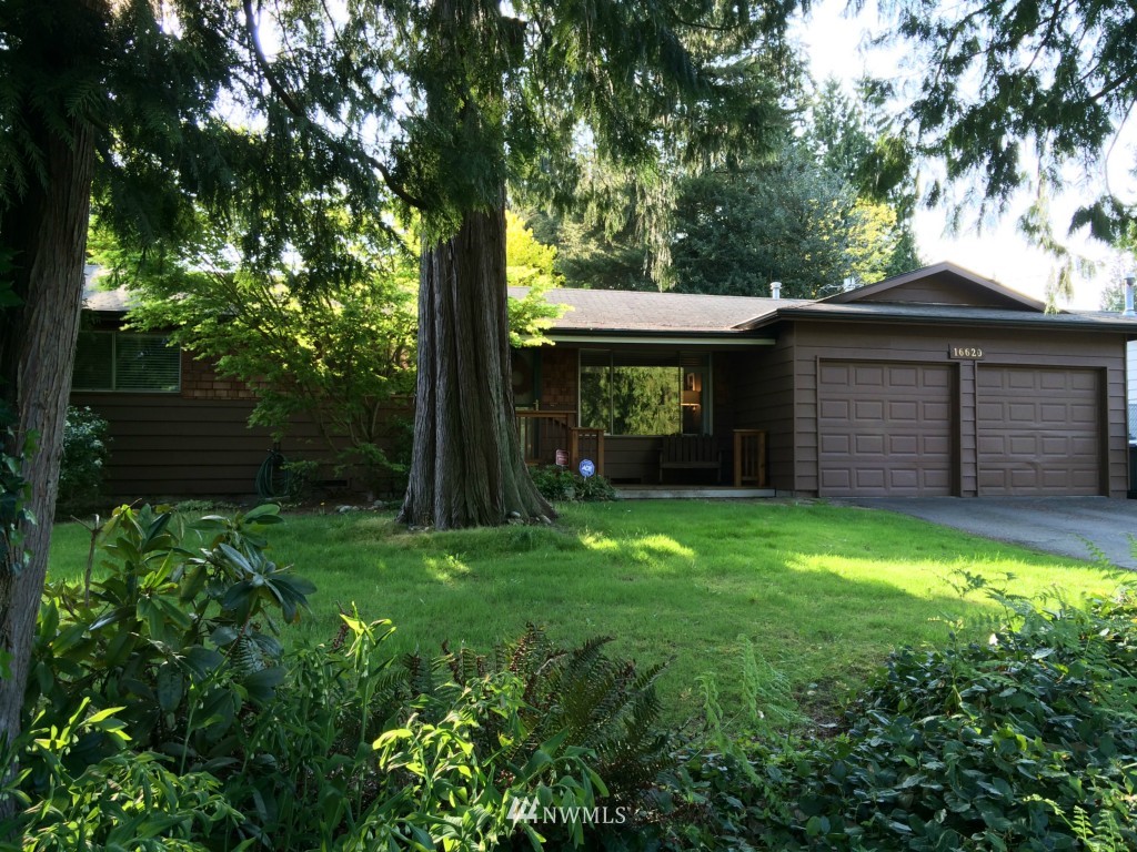 16620 1st Avenue Southeast Bothell, WA 98012 - Photo 1 of 17 Gallery Image 1