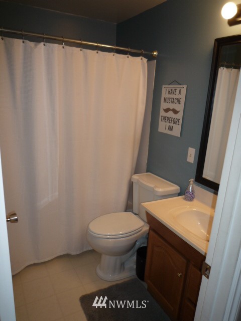 16620 1st Avenue Southeast Bothell, WA 98012 - Photo 12 of 17 Gallery Image 12