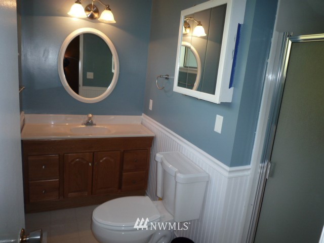16620 1st Avenue Southeast Bothell, WA 98012 - Photo 13 of 17 Gallery Image 13