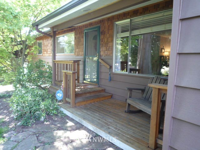 16620 1st Avenue Southeast Bothell, WA 98012 - Photo 15 of 17 Gallery Image 15