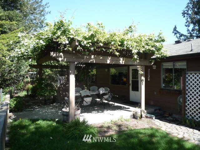 16620 1st Avenue Southeast Bothell, WA 98012 - Photo 17 of 17 Gallery Image 17