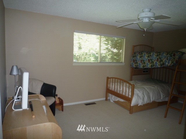 16620 1st Avenue Southeast Bothell, WA 98012 - Photo 9 of 17 Gallery Image 9