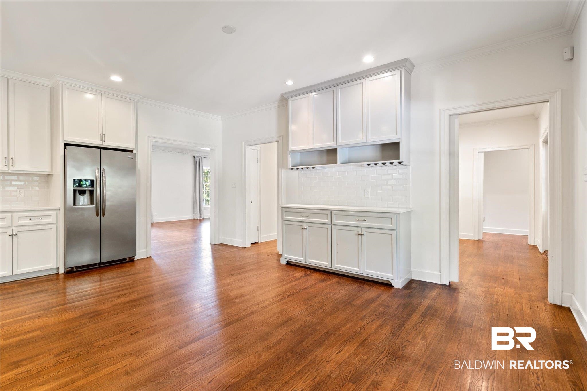 50 Jordan Lane Mobile, AL 36608 - Photo 11 of 30