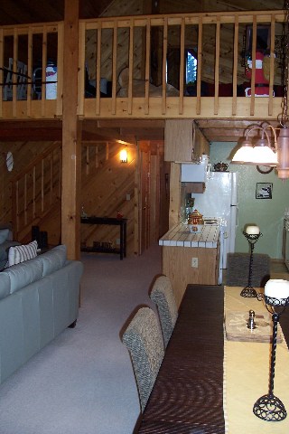 14464 Tyrol Road Truckee, CA 96161 - Photo 3 of 9 Gallery Image 3