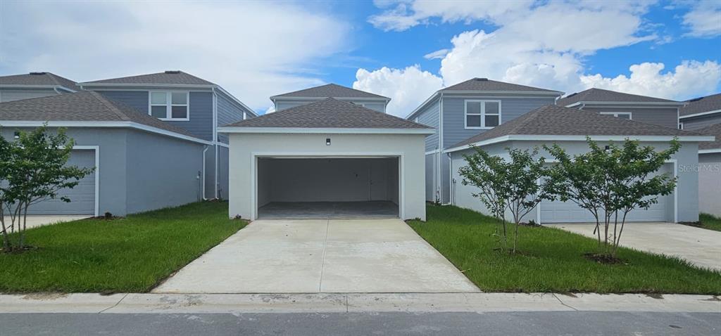 2557 Rider Rain Lane Apopka, FL 32703 - Photo 47 of 67