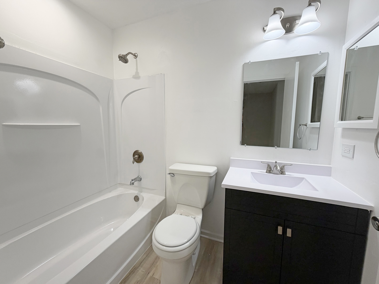 962 Inverrary Lane Deerfield, IL 60015 - Photo 11 of 19