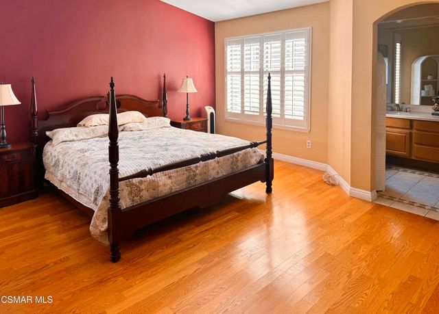 $3,950 | 240 Country Club Drive, Unit E, Simi Valley, CA 93065