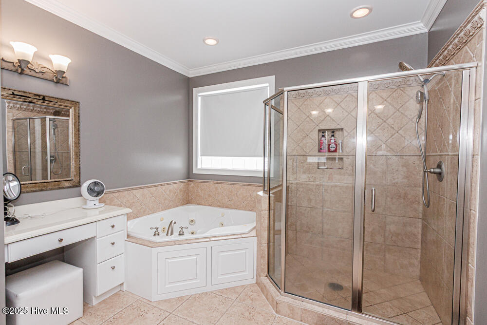 7693 Briar Creek Road Rocky Mount, NC 27803 - Photo 43 of 70