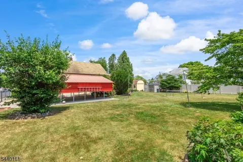 $494,900 | 26 North 9th Avenue, Manville, NJ 08835