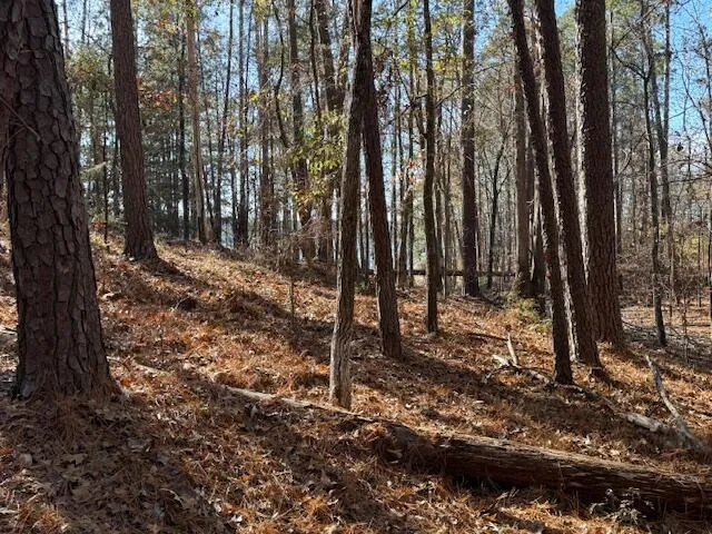 $149,000 | 207 Old Ferry Road, McCormick, SC 29835