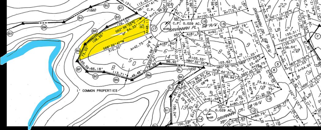 207 Old Ferry Road McCormick, SC 29835 - Photo 9 of 9 4 14 s w