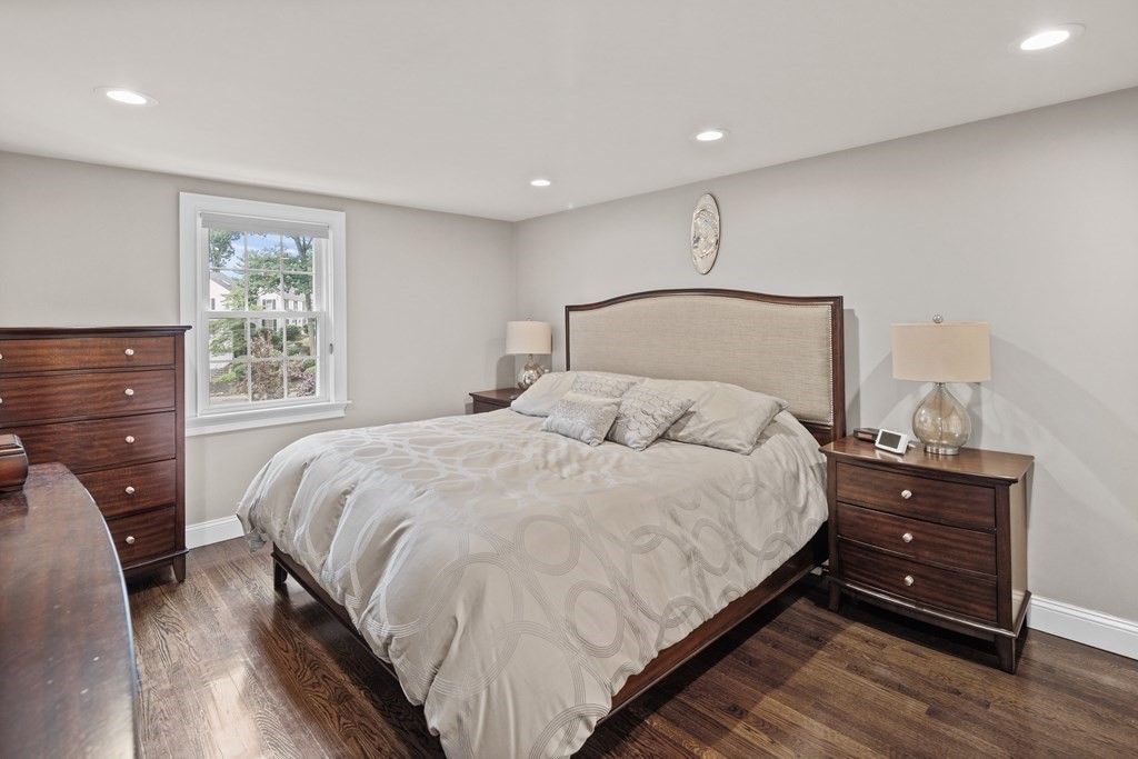 4 Stoneway Lynnfield, MA 01940 - Photo 15 of 27