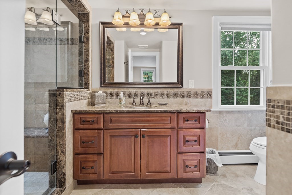 4 Stoneway Lynnfield, MA 01940 - Photo 16 of 27