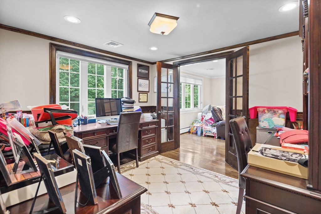 4 Stoneway Lynnfield, MA 01940 - Photo 25 of 27