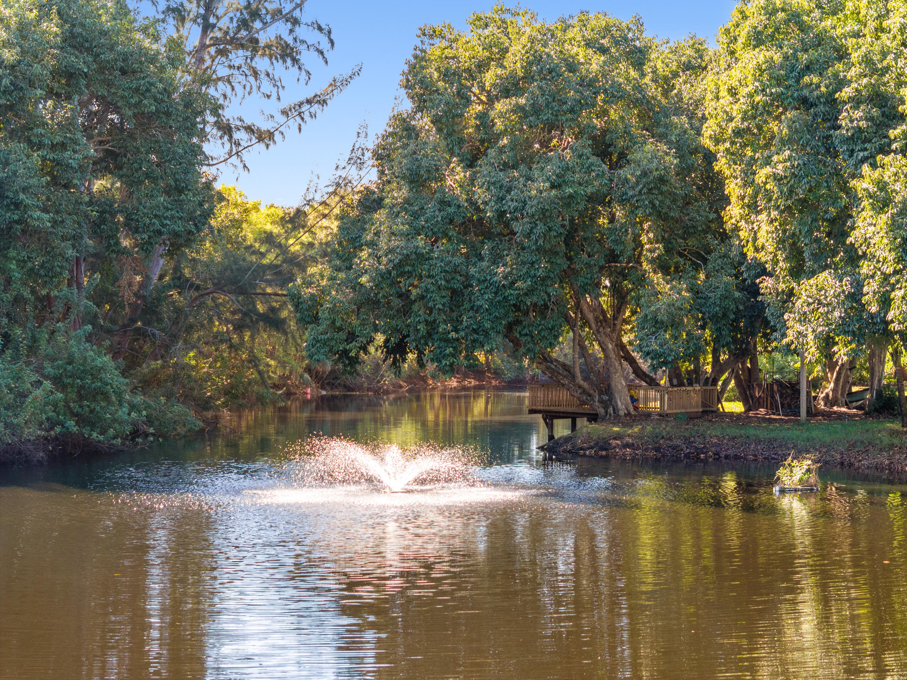 DJI_20260117013943_0600_D