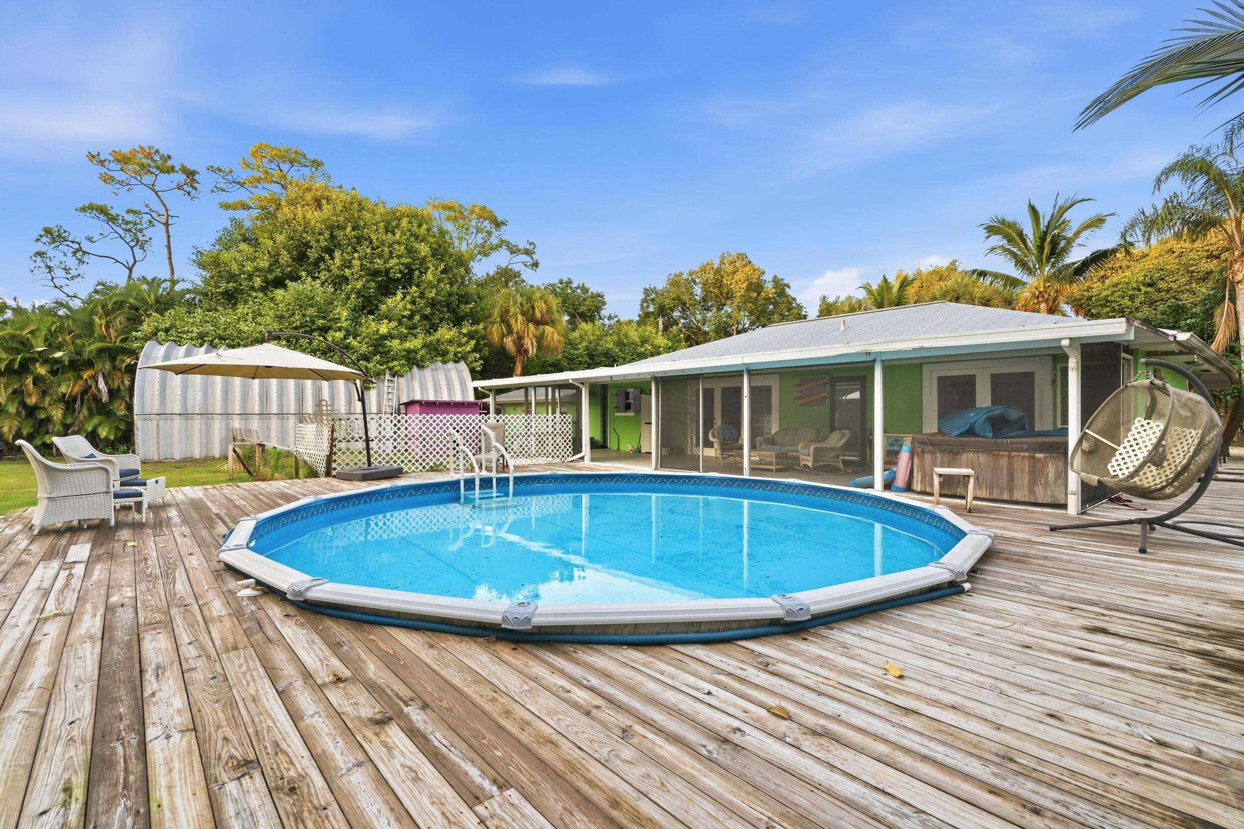 5820 Southeast Smith Avenue Stuart, FL 34997 - Photo 11 of 25 65_smg06725