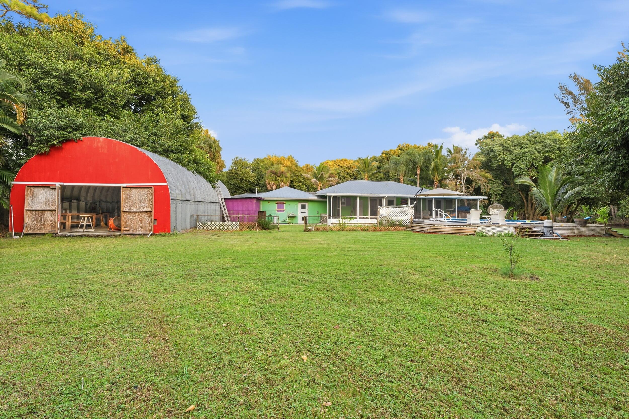 5820 Southeast Smith Avenue Stuart, FL 34997 - Photo 12 of 25 66_smg06730