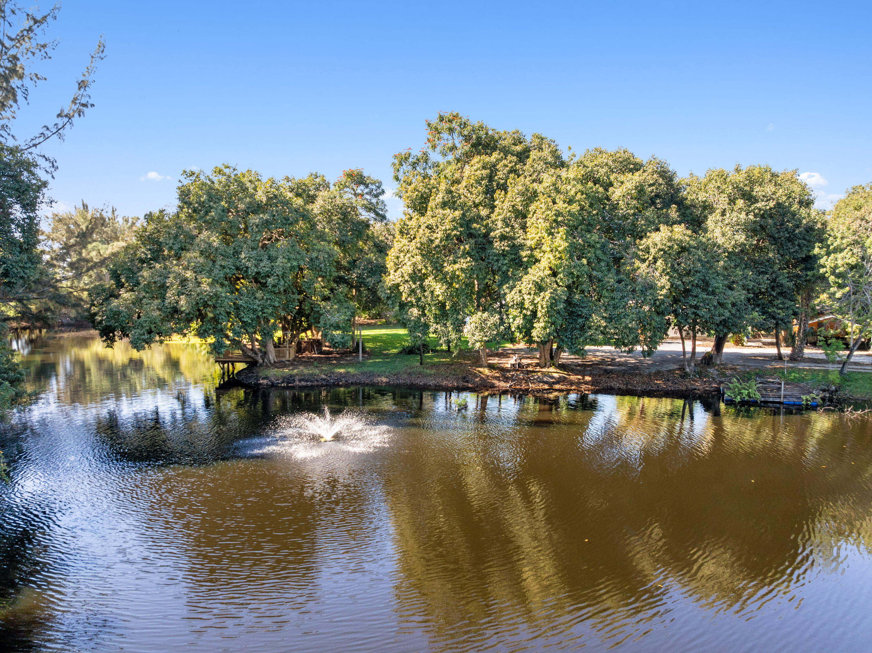 5820 Southeast Smith Avenue Stuart, FL 34997 - Photo 14 of 25 DJI_20260117013604_0555_D