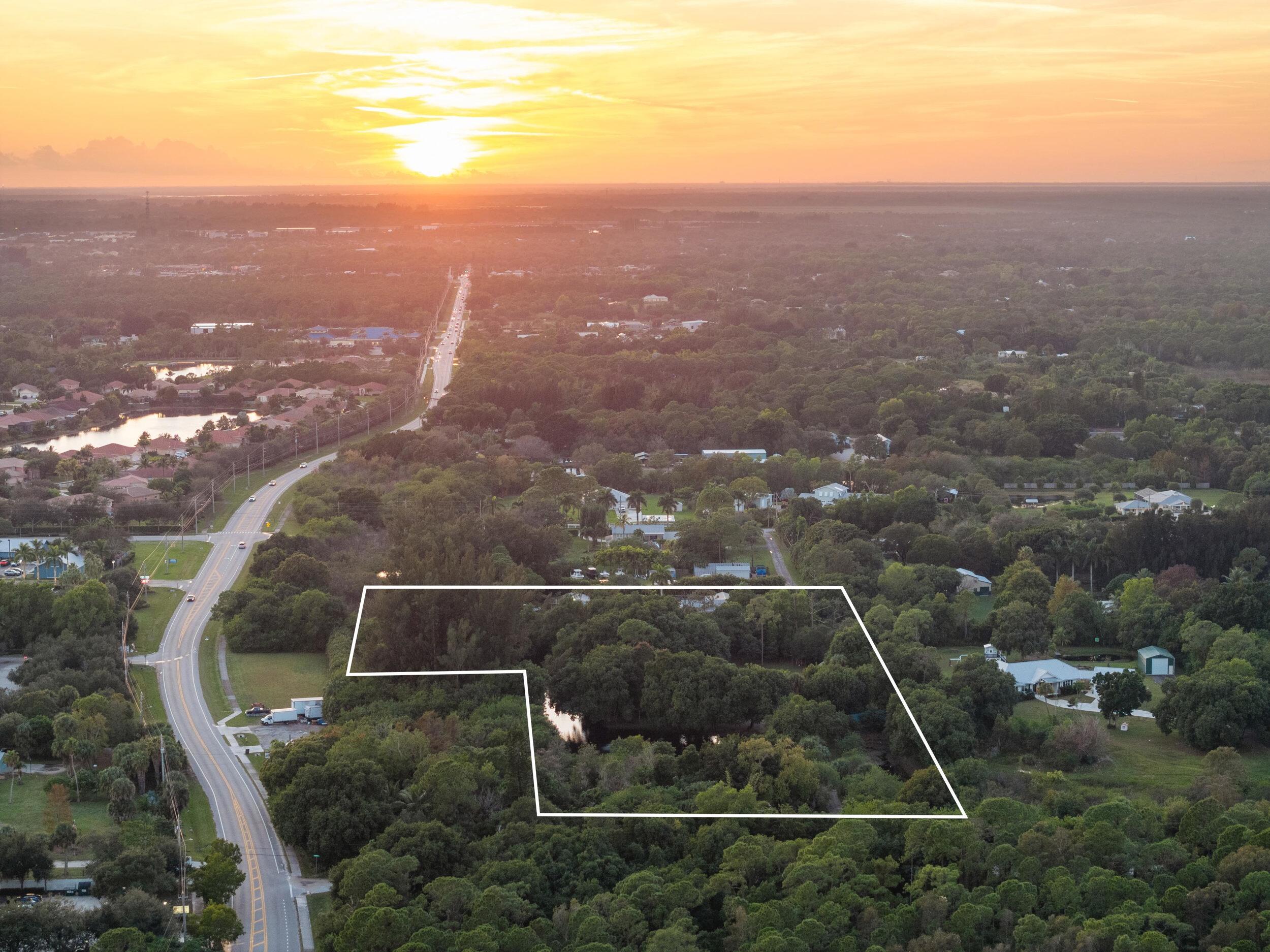 5820 Southeast Smith Avenue Stuart, FL 34997 - Photo 15 of 25 70_dji_20251203015915_0891_d_1.1_2