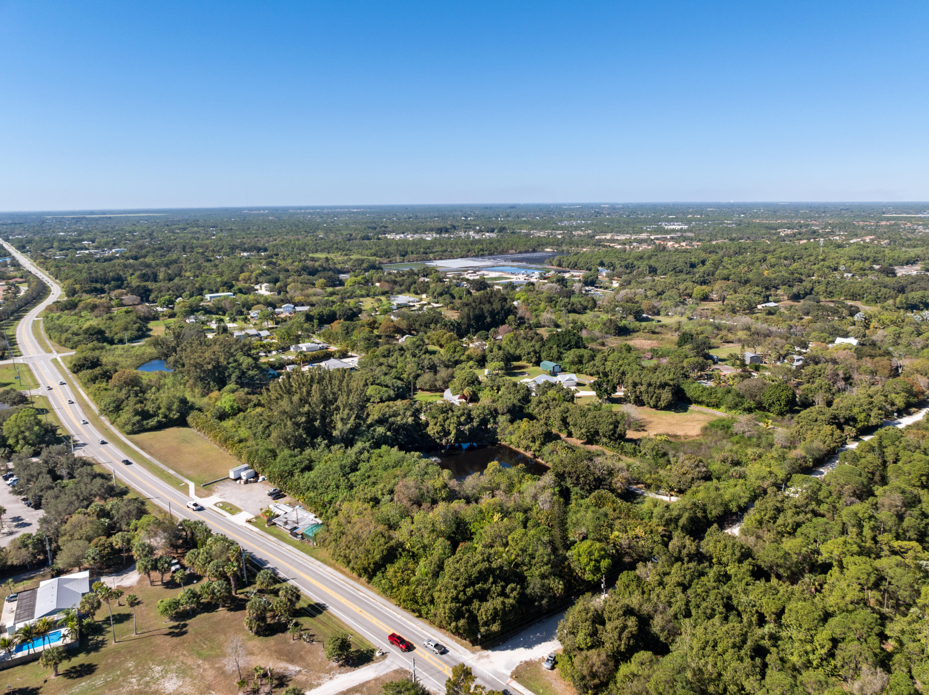 5820 Southeast Smith Avenue Stuart, FL 34997 - Photo 16 of 25 DJI_20260117013754_0578_D