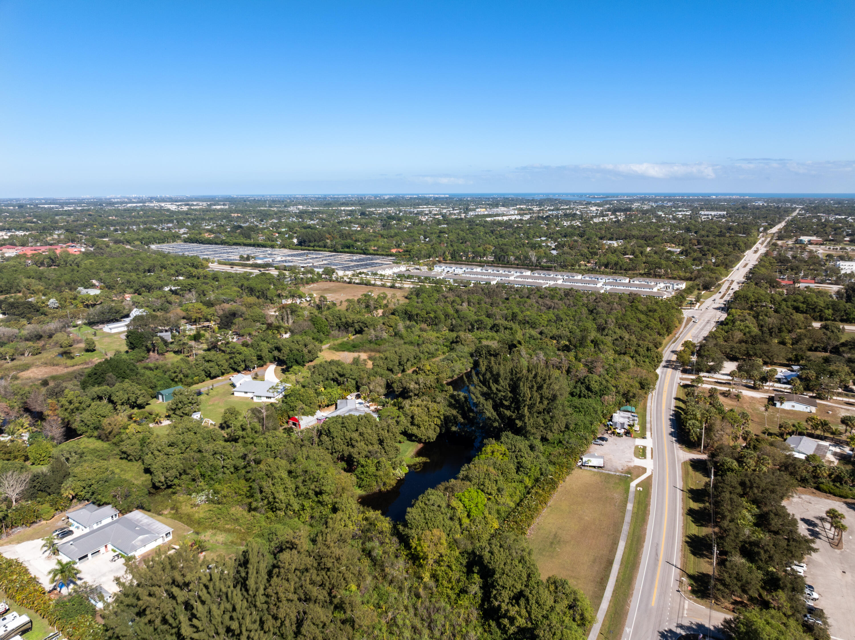 5820 Southeast Smith Avenue Stuart, FL 34997 - Photo 18 of 25 DJI_20260117013723_0573_D