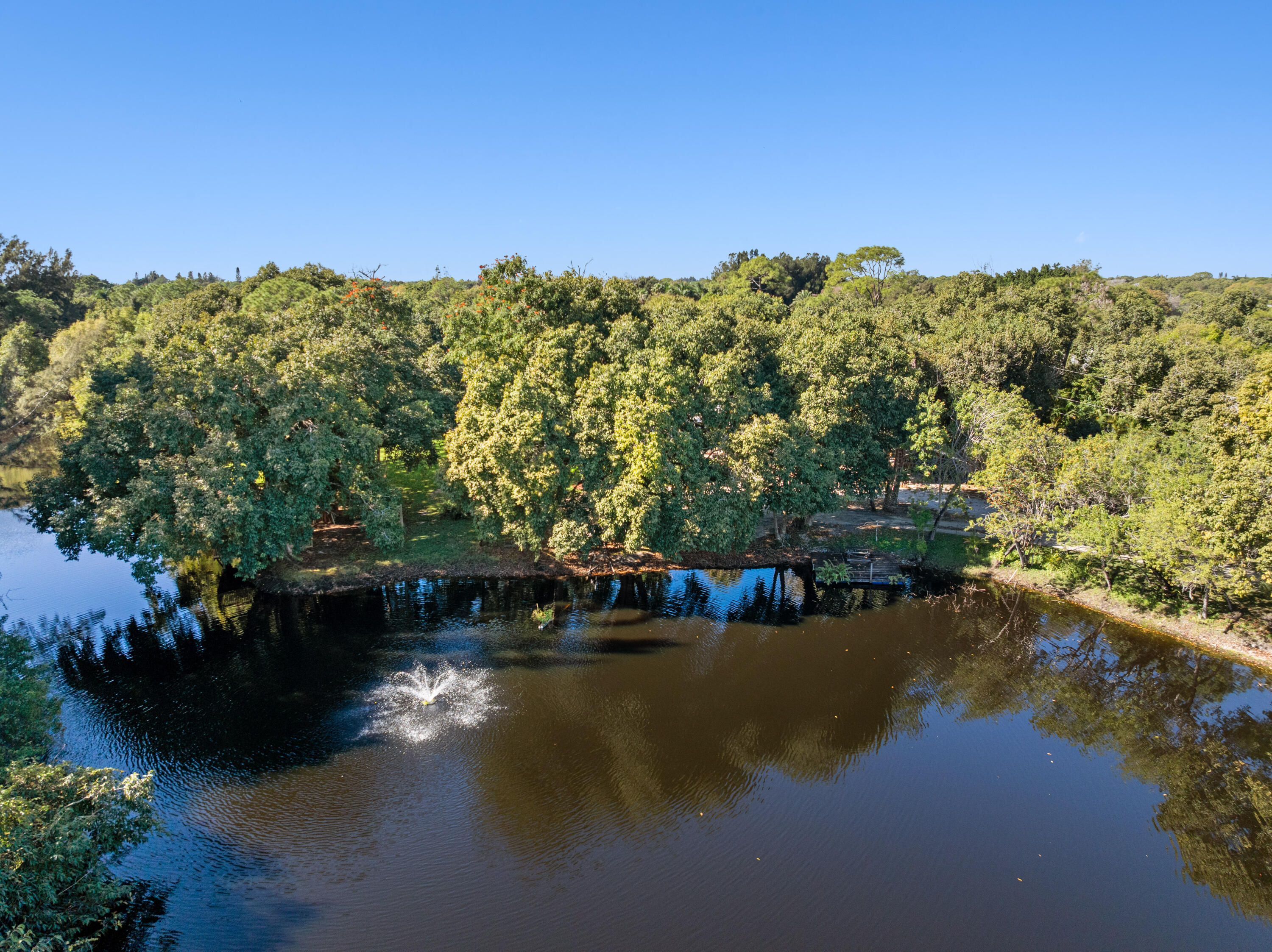 5820 Southeast Smith Avenue Stuart, FL 34997 - Photo 19 of 25 DJI_20260117013639_0563_D