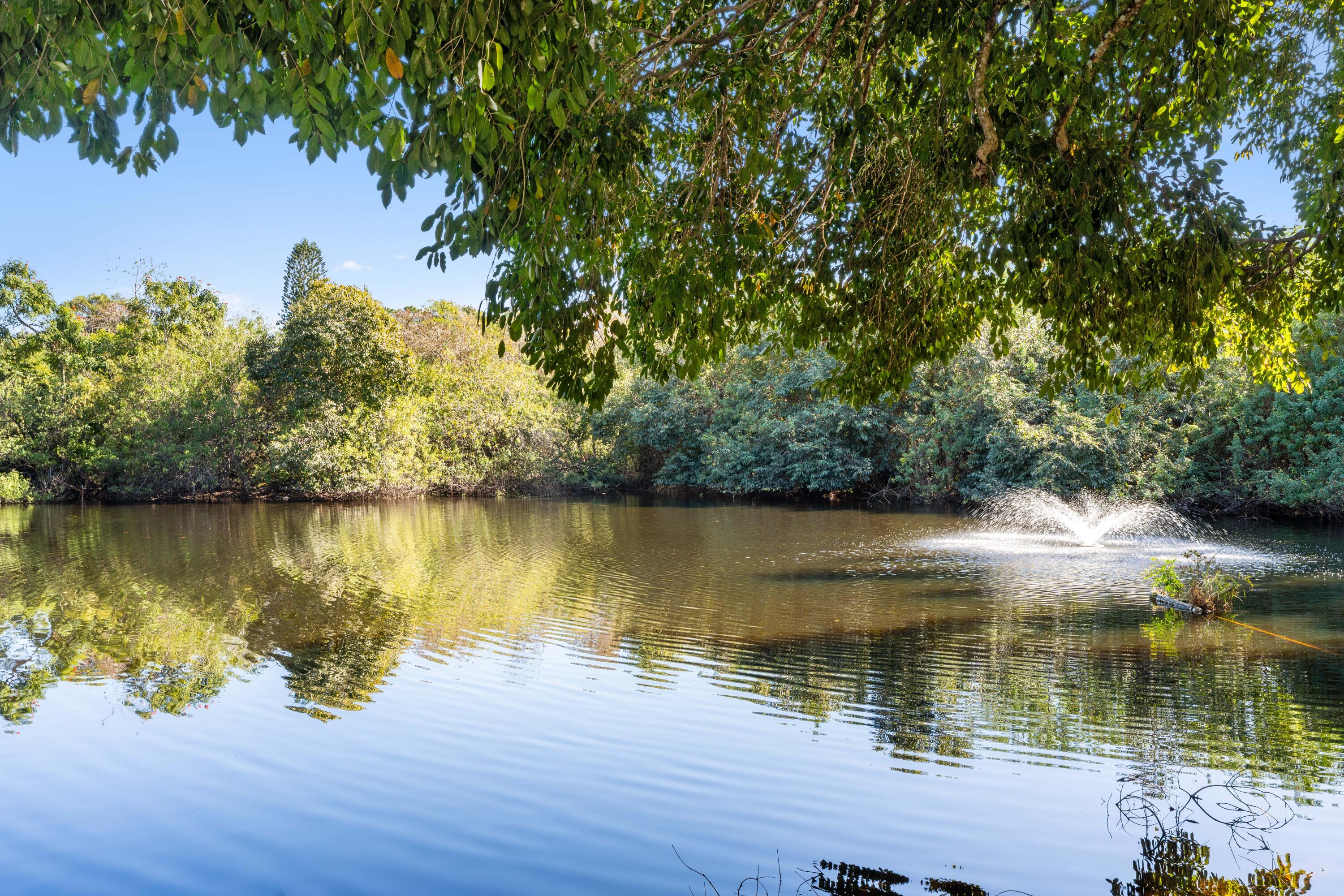 5820 Southeast Smith Avenue Stuart, FL 34997 - Photo 21 of 25 SMG05566
