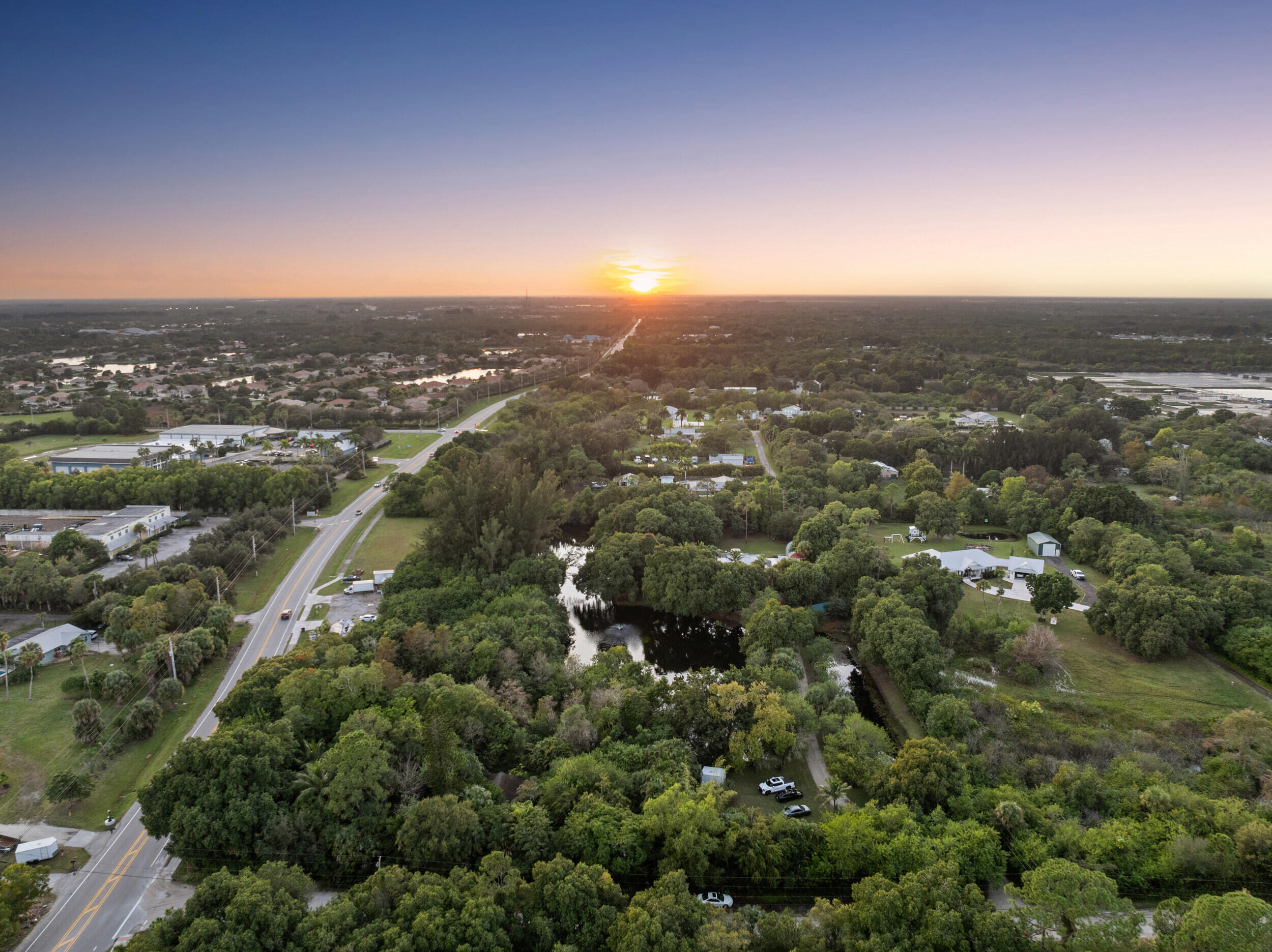 5820 Southeast Smith Avenue Stuart, FL 34997 - Photo 23 of 25 19_dji_20251203015832_0874_d