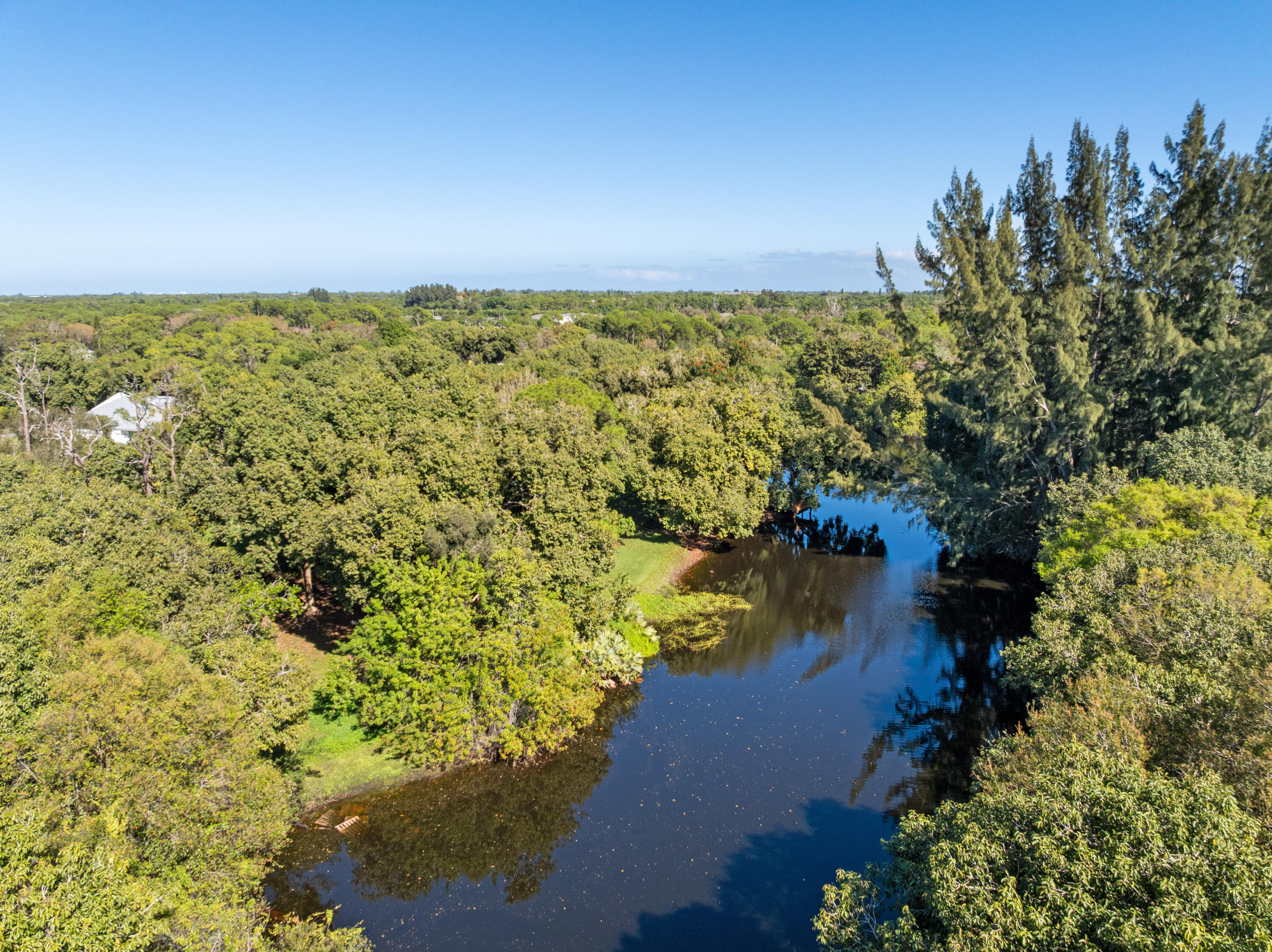 5820 Southeast Smith Avenue Stuart, FL 34997 - Photo 6 of 25 DJI_20260117013706_0568_D