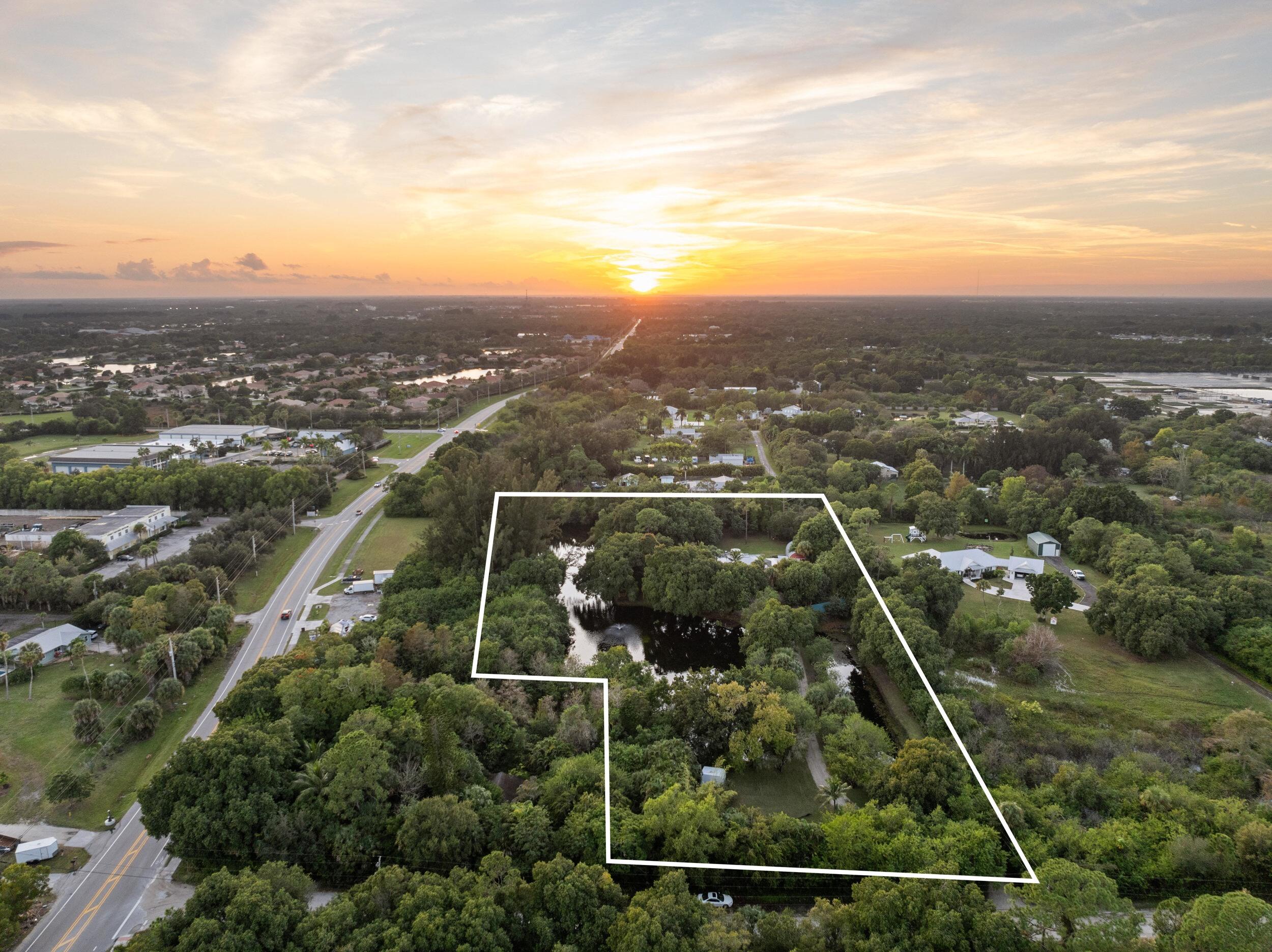 5820 Southeast Smith Avenue Stuart, FL 34997 - Photo 7 of 25 DJI_20251203015832_0874_D_1.1_2