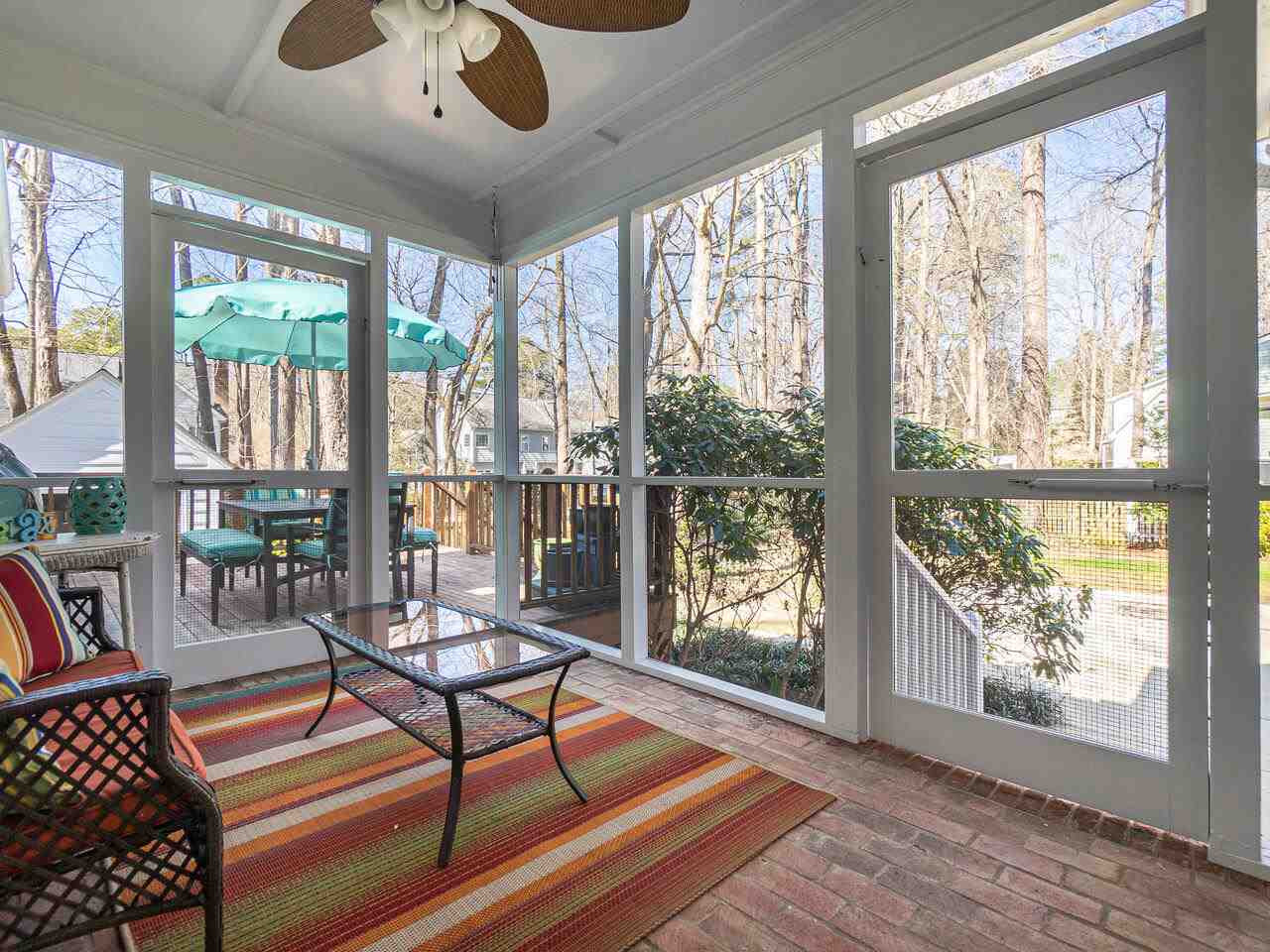 111 Ridgepath Way Cary, NC 27511 - Photo 23 of 26 Photo 23