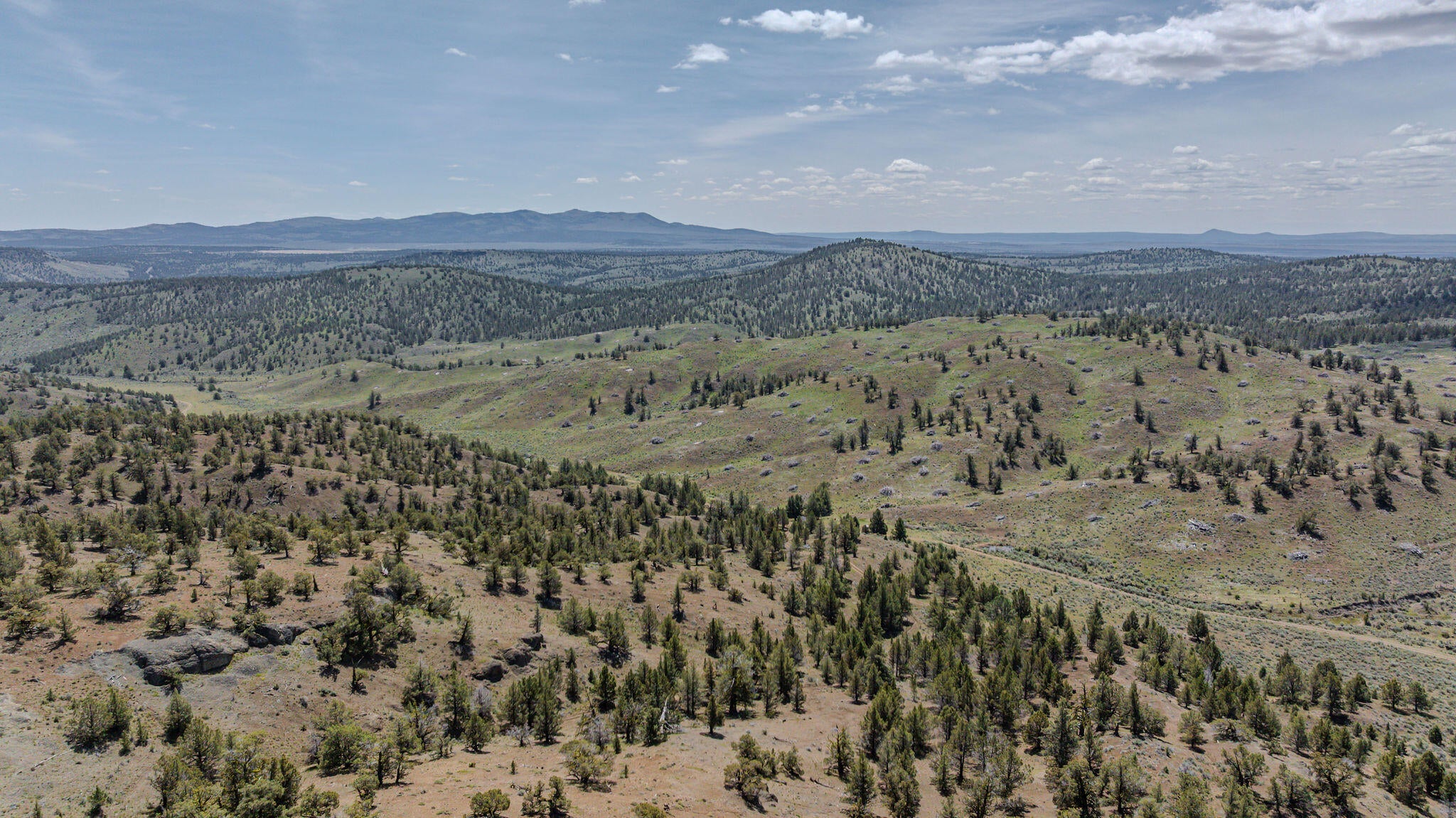 41225 Van Lake Road Prineville, OR 97754 - Photo 118 of 181 DJI_20260430123212_0166_D-HDR