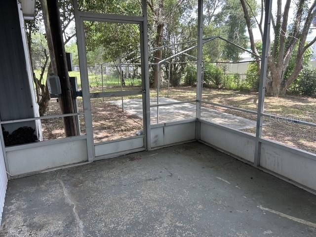 16815 Southeast 101st Ct Road Summerfield, FL 34491 - Photo 14 of 20