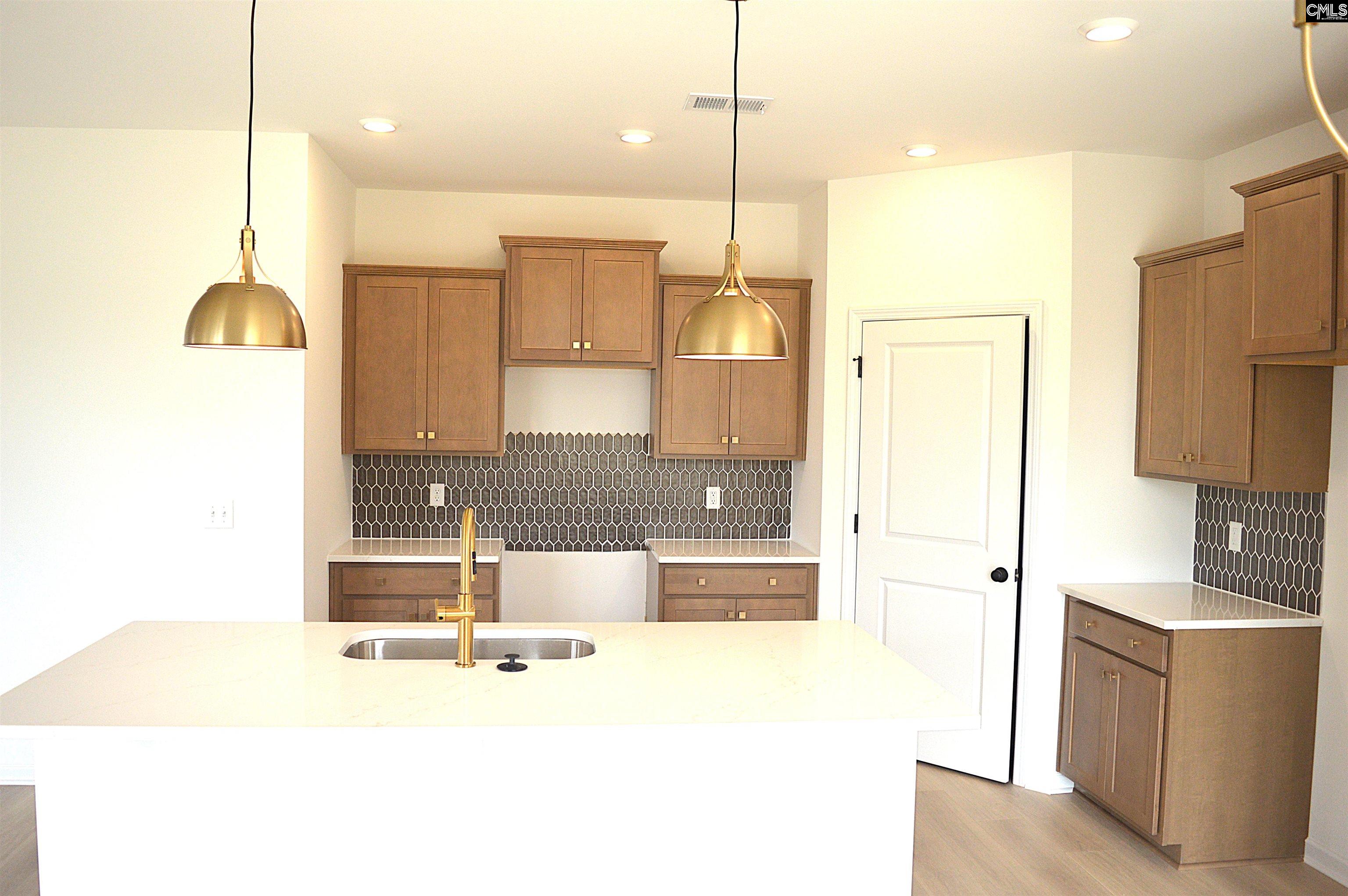 320 Conductor Lane Irmo, SC 29212 - Photo 9 of 38