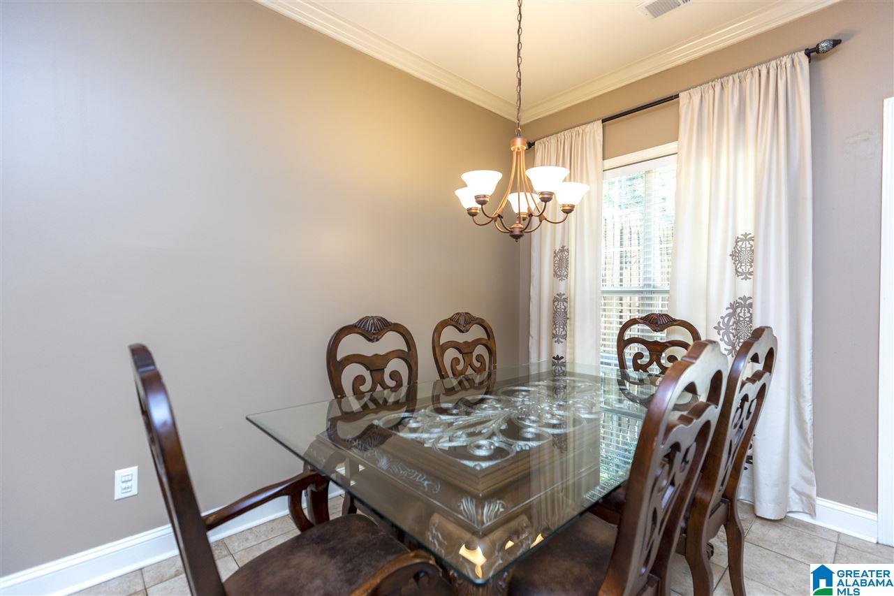 517 Hackberry Ridge Cove Birmingham, AL 35226 - Photo 14 of 40