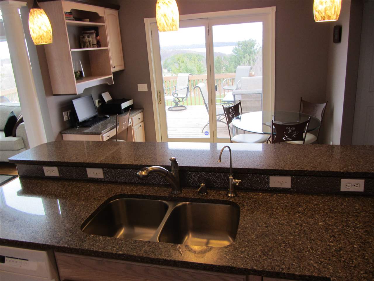 3897 Smokey Ridge Road Traverse City, MI 49686 - Photo 20 of 57 1799007-19.JPG