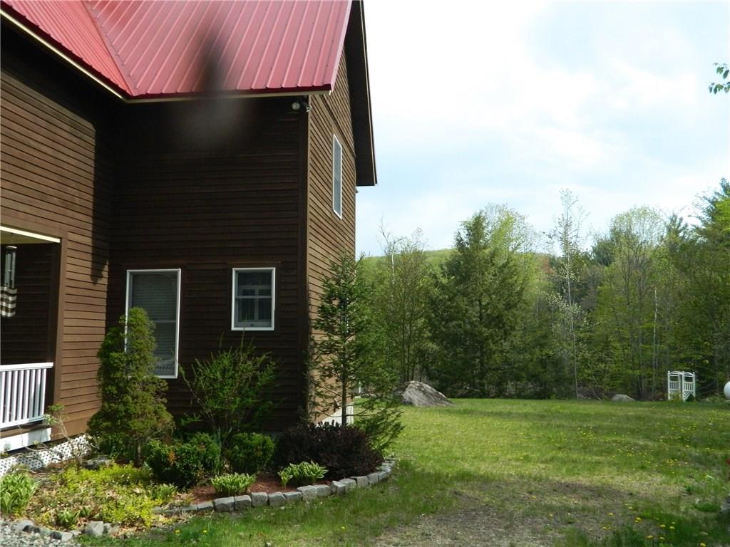 659 Colcord Pond Road Porter, ME 04068 - Photo 7 of 33 Photo