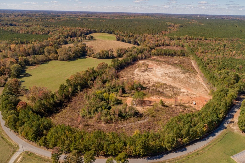 Antlers Road, Unit 5 Boydton, VA 23917 - Photo 9 of 21 Gallery Image 9
