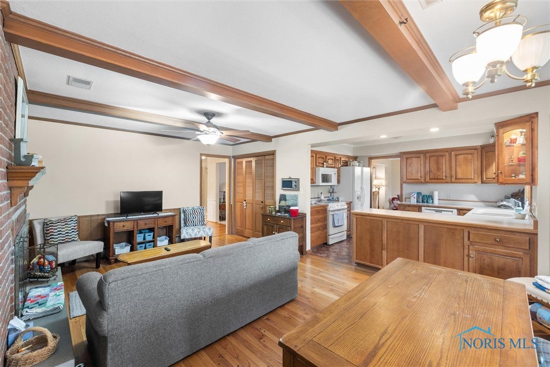 3555 Brown Road Oregon, OH 43616 - Photo 33 of 50 Gallery Image 33