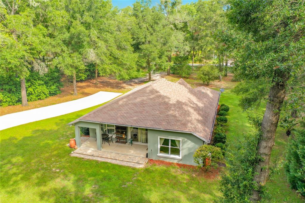 13350 Southwest 61st Place Road Ocala, FL 34481 - Photo 53 of 56 Gallery Image 53