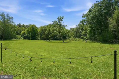 $1,750,000 | 1100 Cataway Place, Bryans Road, MD 20616