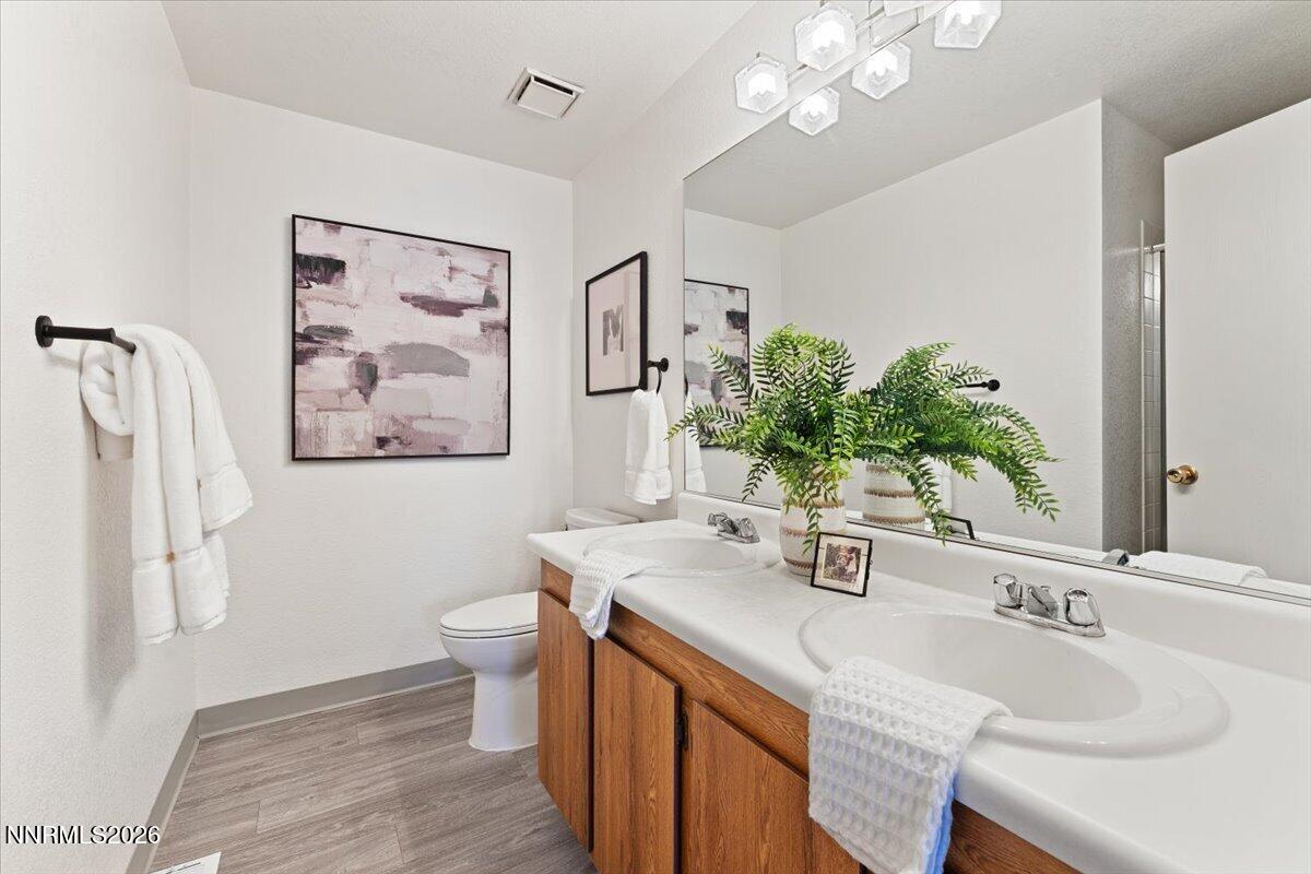 8570 Corrigan Way Reno, NV 89506 - Photo 24 of 39 24-8570 Corrigan Way Reno NV 89506 (24 o