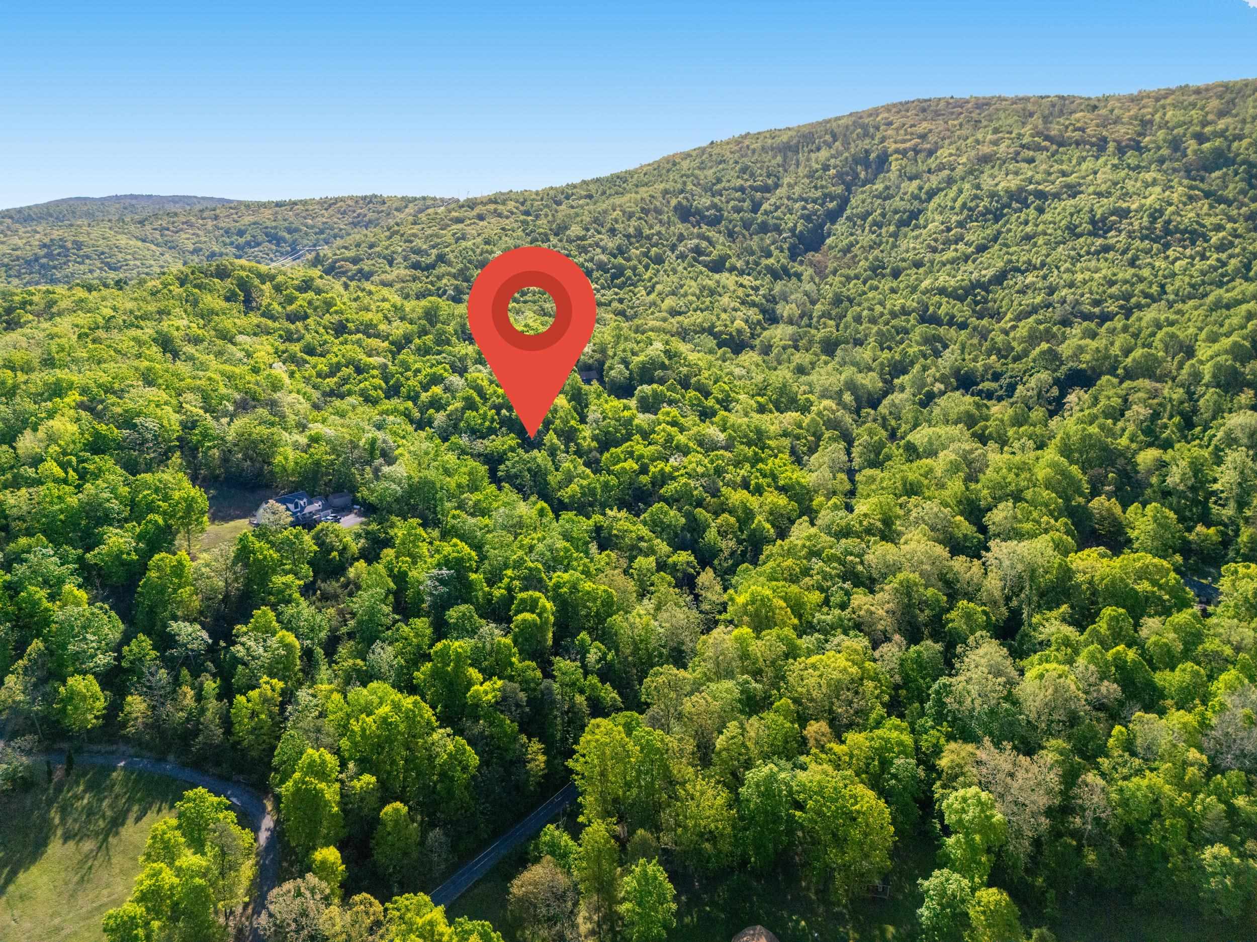 196 Rip Rap Road Waynesboro, VA 22980 - Photo 22 of 26