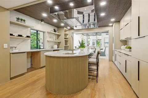 $4,990,000 | 9930 Strait Lane, Dallas, TX 75220