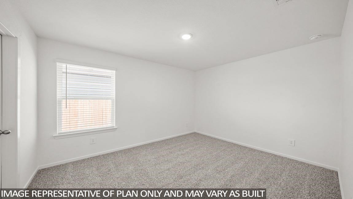 21754 Piper Betel Road New Caney, TX 77357 - Photo 12 of 21
