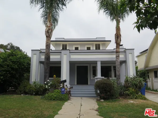 $10,250 | 1922 Taft Avenue, Los Angeles, CA 90068