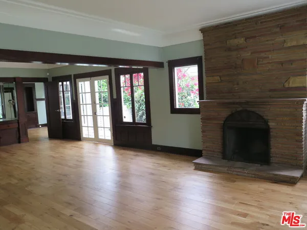 $10,250 | 1922 Taft Avenue, Los Angeles, CA 90068